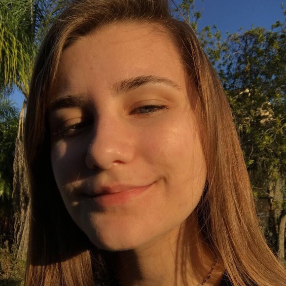 brennaquinn1